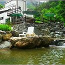 춘천승마장 이미지