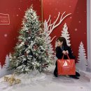 익센트릭 소프트 | 에스티 로더 홀리데이 이벤트 원더랜드 다녀옴! 홀리데이 에디션 연말 선물 추천