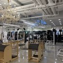 바디코치 피티(PT) 필라테스 분당미금점 | 미금역 근처 운동하기 좋은 곳 추천[바디코치 PT 필라테스 분당미금점]