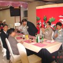 삼천초등학교 이미지