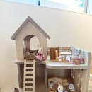 조아라 팬션 이미지