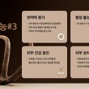 삼진당한의원 이미지