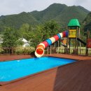 정선애 2 펜션 이미지