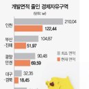 황해글로벌 이미지