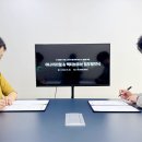 리얼큐브 이미지