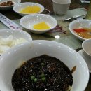 해동성 - 세종특별자치시 | 해동성