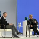 라스베가스PC 이미지