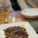 군포 이순화 명태마을 레알후기(vs 자성화)