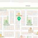 서귀포오선읍 옥정본점 이미지