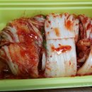 원할머니보쌈김포구래 이미지