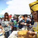 2014 횡성한우축제, 우리나라 최고 한우잔치로의 초대 이미지