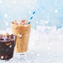 2007-주012 이미지