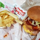 버거킹지산점 이미지