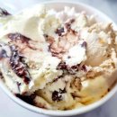 이마트24 대전월평월드점 이미지