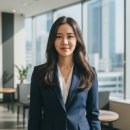 신이랑 법률사무소 등장인물, 그들이 만들어낸 권력과 얽힌 관계 분석