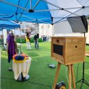 부민 노인복지관 이미지