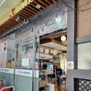탐앤탐스왕십리센트라스점 이미지
