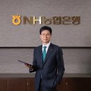 강태영 카카오 검색결과