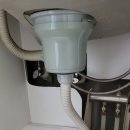 대영씽크 이미지