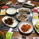 새로나공인중개사사무소 이미지