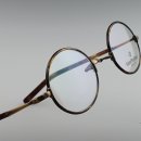 타조(TAJO)안경원 이미지