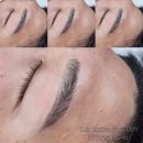 더브로우아카데미
