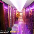 상가점포119공인중개사사무소 이미지