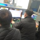 천안축산업협동조합배합사료공장 이미지