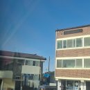 백령리조텔 이미지