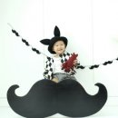 이정민스튜디오