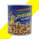 지엔에프 이미지