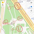 창룡문 | [후기] 신년 해돋이 명소 - 수원화성 창룡문