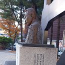 샤브식탁 - 창원시 마산회원구 | 샤브식탁