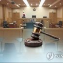 김성환농장 이미지