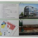 탑메디칼 이미지