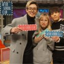 제이238 이미지