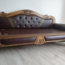 신월동034 이미지