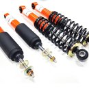 TS모터스 시흥점 이미지