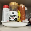 이케아 &#39;기흥&#39;점 리뷰 1