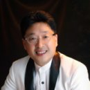 대구 콘서트 하우스 이미지