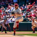 스트라이크 이미지