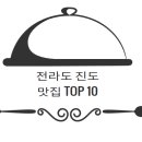 남동1길 이미지