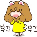 양지횟집식당