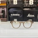 안경, 진정성 이마트제천점 이미지