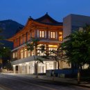 건축사사무소 봄 건축연구소 이미지