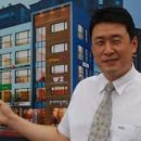 우면프라자 이미지