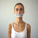 Confidence GYM 이미지