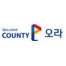 오라오라 - 남구 돋질로 10 | 오라오라