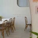 cafe mama (카페마마) 이미지