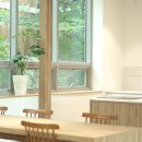 씨어터양평 이미지